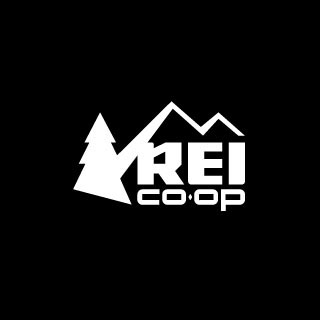 Great things for any adventure @ REI Co-Op