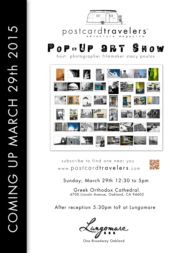 Come to my Pop-up Art Show Sunday! https://www.facebook.com/events/835039739889418/