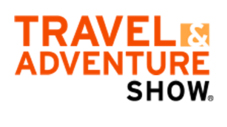 Travel and Adventure Show 2018