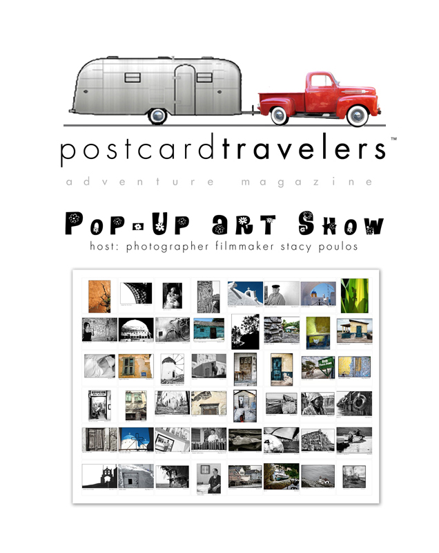Events near me pop-up Art show in Castro Valley 